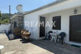 Apartment 160 sq.m for sale