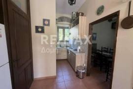 Apartment 160 sq.m for sale