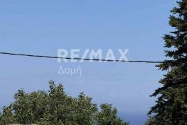 Apartment 160 sq.m for sale
