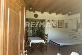 Apartment 160 sq.m for sale