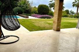 House (Detached) in Aphrodite Hills, Paphos for Sale