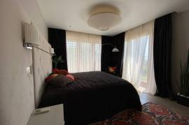 House (Detached) in Aphrodite Hills, Paphos for Sale
