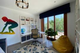 House (Detached) in Aphrodite Hills, Paphos for Sale