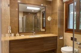 House (Detached) in Aphrodite Hills, Paphos for Sale