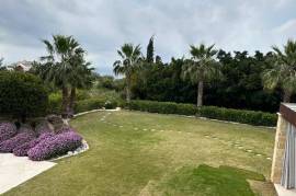 House (Detached) in Aphrodite Hills, Paphos for Sale