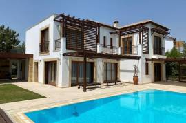 House (Detached) in Aphrodite Hills, Paphos for Sale