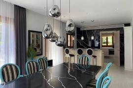 House (Detached) in Aphrodite Hills, Paphos for Sale