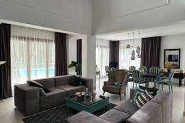 House (Detached) in Aphrodite Hills, Paphos for Sale