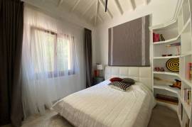 House (Detached) in Aphrodite Hills, Paphos for Sale
