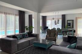 House (Detached) in Aphrodite Hills, Paphos for Sale