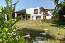 House (Detached) in Aphrodite Hills, Paphos for Sale