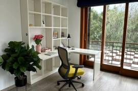 House (Detached) in Aphrodite Hills, Paphos for Sale