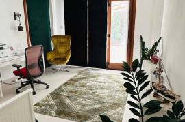 House (Detached) in Aphrodite Hills, Paphos for Sale