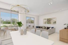 House (Detached) in Pegeia, Paphos for Sale