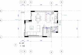 House (Detached) in Pegeia, Paphos for Sale
