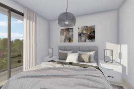 House (Detached) in Pegeia, Paphos for Sale