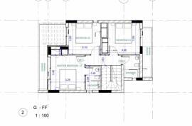 House (Detached) in Pegeia, Paphos for Sale