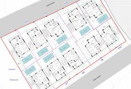 House (Detached) in Pegeia, Paphos for Sale