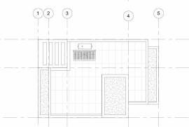 House (Detached) in Pegeia, Paphos for Sale
