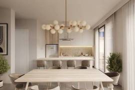 House (Detached) in Episkopi, Paphos for Sale