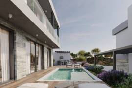 House (Detached) in Episkopi, Paphos for Sale