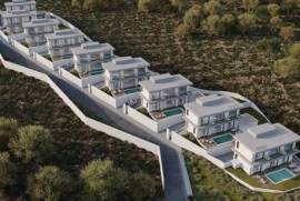 House (Detached) in Episkopi, Paphos for Sale