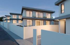 House (Detached) in Episkopi, Paphos for Sale