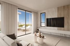 House (Detached) in Episkopi, Paphos for Sale