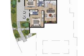 House (Detached) in Pegeia, Paphos for Sale