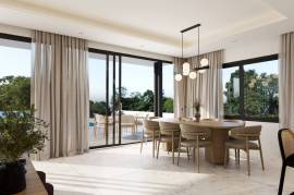 House (Detached) in Pegeia, Paphos for Sale