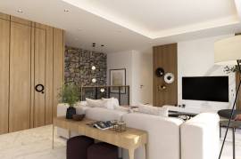 House (Detached) in Pegeia, Paphos for Sale