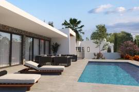 House (Detached) in Pegeia, Paphos for Sale