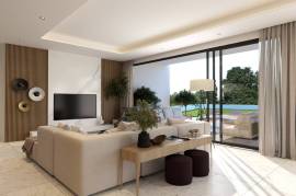 House (Detached) in Pegeia, Paphos for Sale