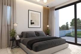 House (Detached) in Pegeia, Paphos for Sale