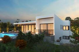 House (Detached) in Pegeia, Paphos for Sale