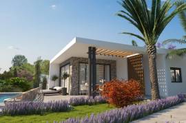 House (Detached) in Pegeia, Paphos for Sale