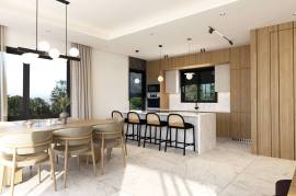House (Detached) in Pegeia, Paphos for Sale