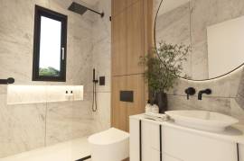 House (Detached) in Pegeia, Paphos for Sale