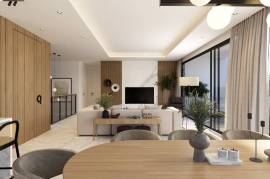 House (Detached) in Pegeia, Paphos for Sale