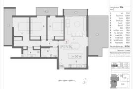 Apartment in Quintinha da Fé - T3 in Funchal