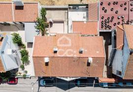 Villa Évora Bairro da Casinha