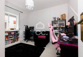 Villa Évora Bairro da Casinha