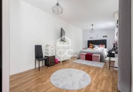 Villa Évora Bairro da Casinha
