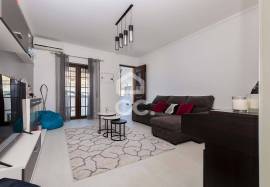 Villa Évora Bairro da Casinha
