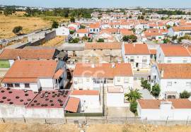 Villa Évora Bairro da Casinha