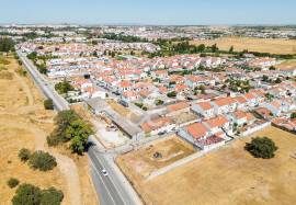 Villa Évora Bairro da Casinha