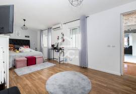 Villa Évora Bairro da Casinha