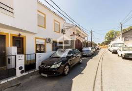 Villa Évora Bairro da Casinha