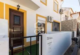 Villa Évora Bairro da Casinha