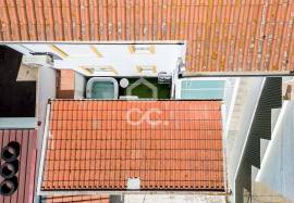 Villa Évora Bairro da Casinha